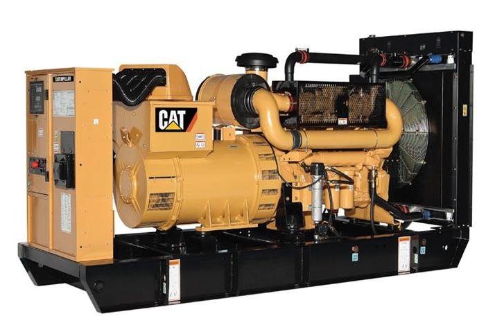 清镇柴油发电机电瓶如何维护和保养