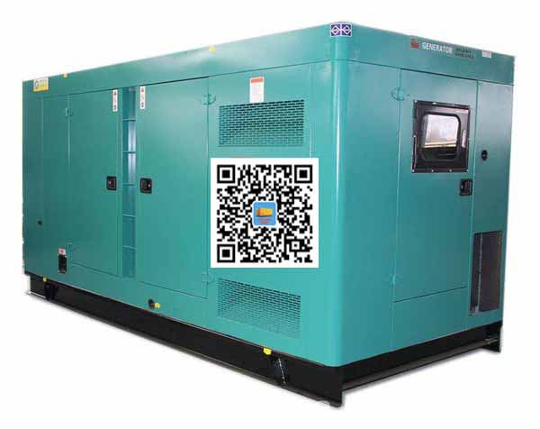 清镇租赁发电机 柴油发电机组厂家：柴油发电机维护保养時间