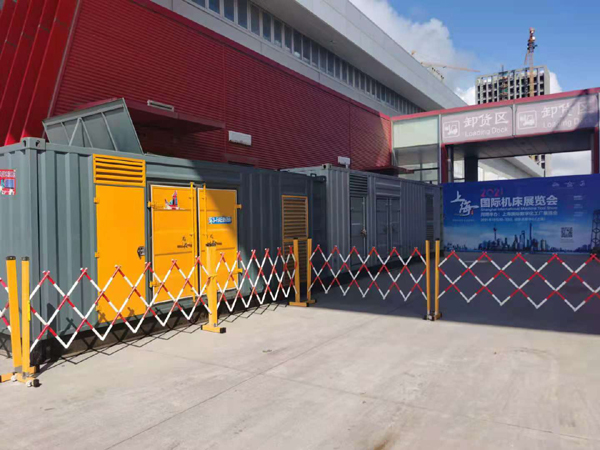 清镇发电机出租教您要了解的柴油发电机组基础知识