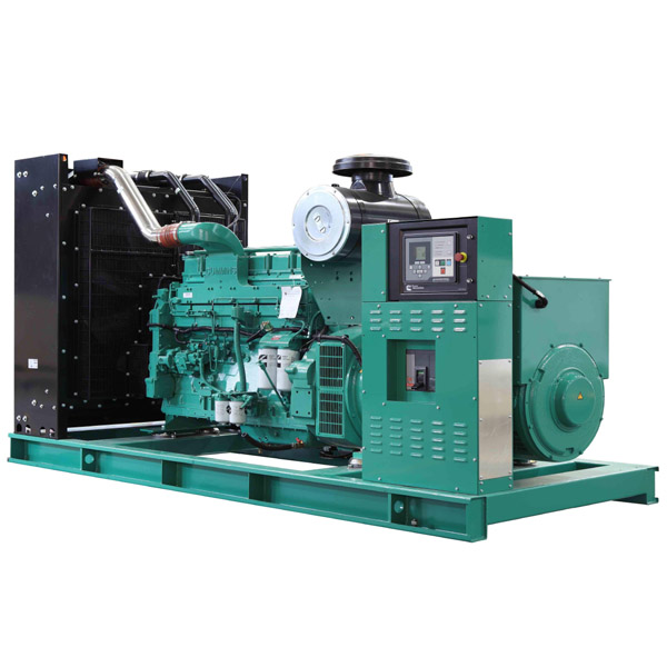 清镇发电机出租-发电机组购买指南都有哪些