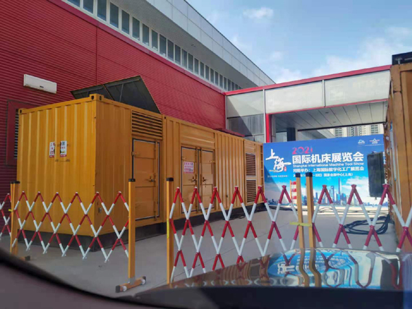 清镇出租发电机-柴油发电机和汽油发电机哪个更好一些？