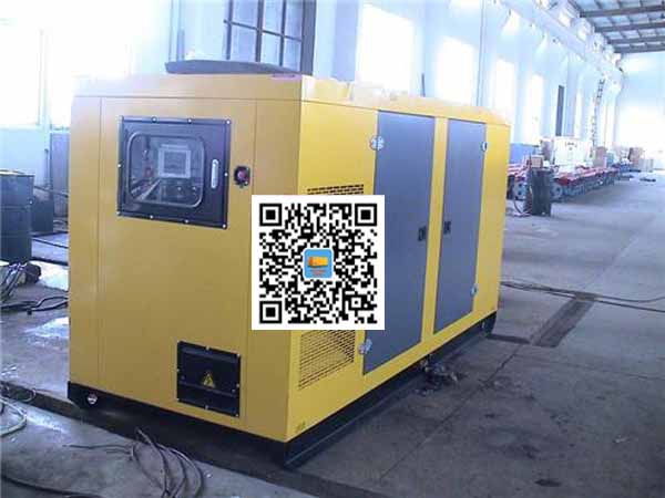 清镇出租发电车-医院怎么选择柴油发电机设备