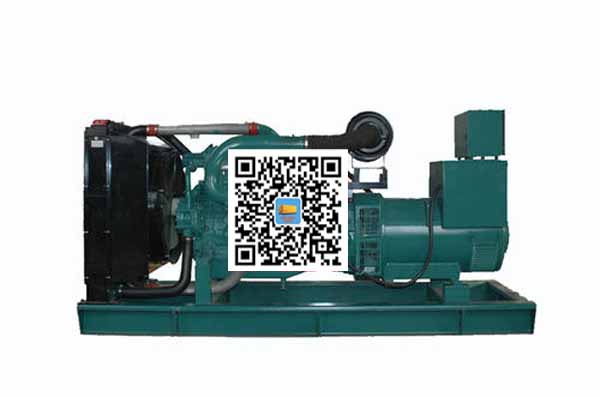 清镇发电机出租-发电机厂家发电机组如何挑选优质产品