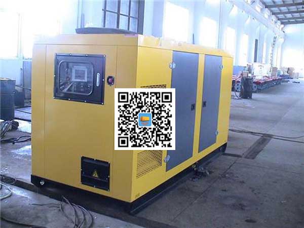 清镇租赁发电机-柴油发电机组的四大主要用途