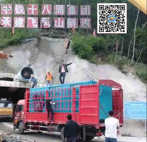 清镇发电车出租-发电机的工作原理是什么