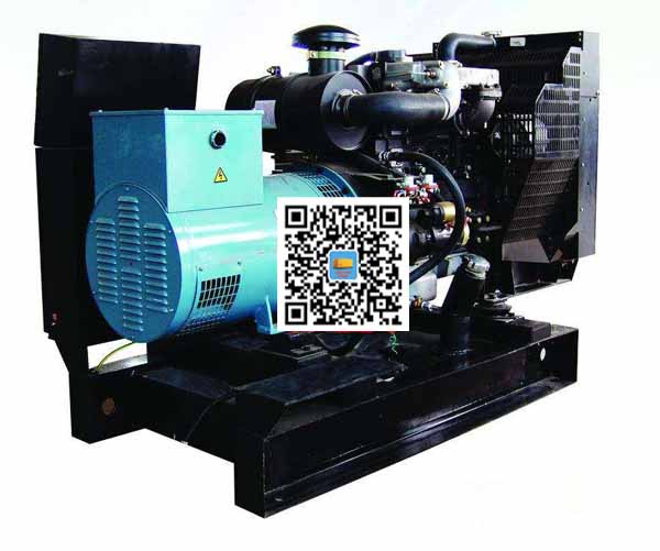 清镇发电车出租-沃尔沃发电机在使用时需要注意哪些细节