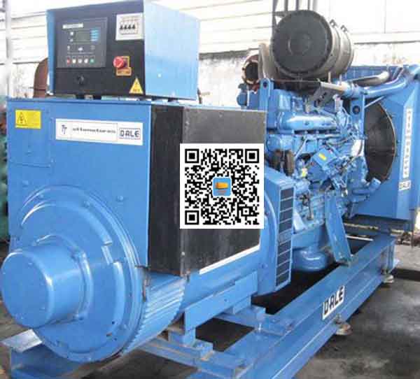 清镇发电机出租电缆新标准制定使用寿命要求达70年