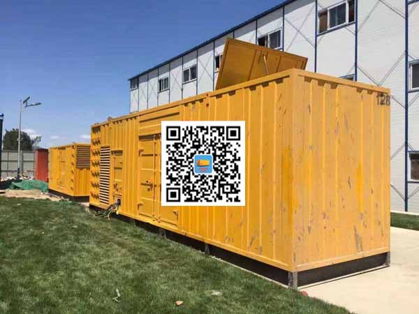 清镇发电机的主要用途以及常见的活塞故障有哪些