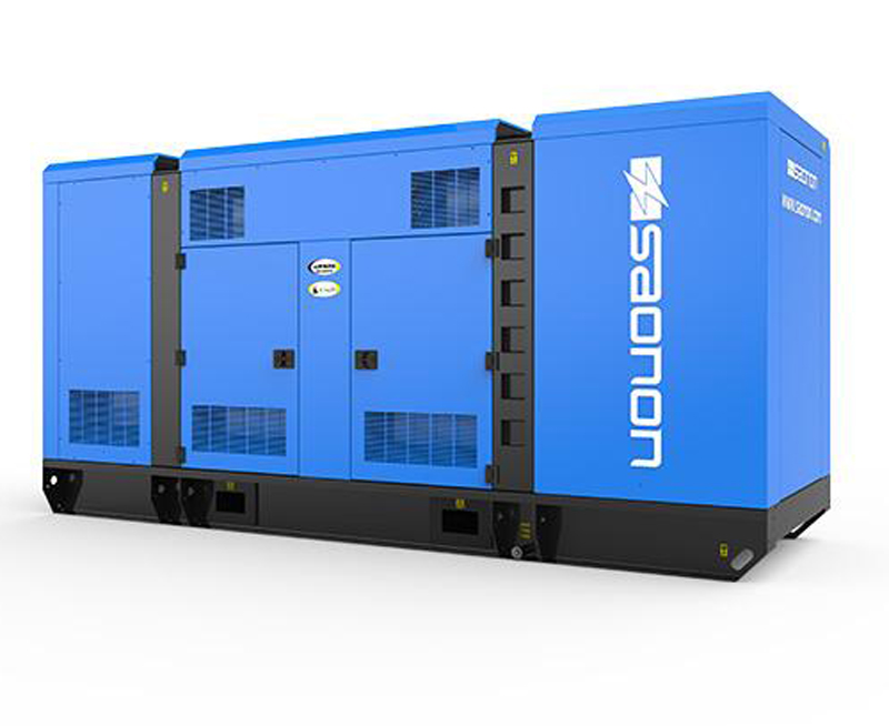 清镇怎样可以延长柴油发电机组的使用寿命