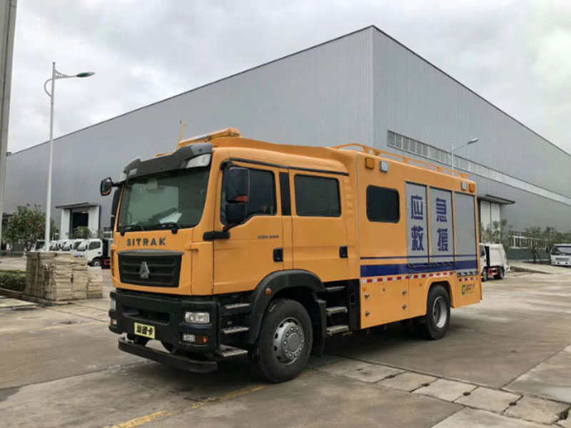 清镇柴油发电机机组的控制器是如何操作使用的?