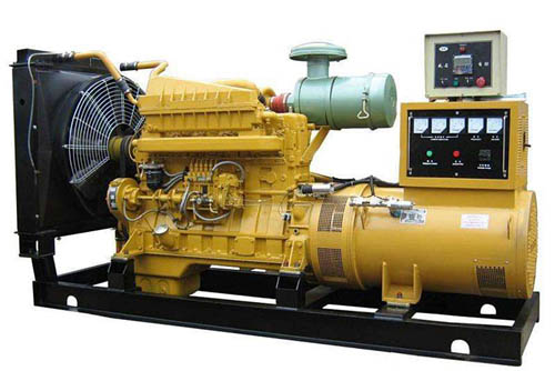 清镇频率表异常时如何处理？