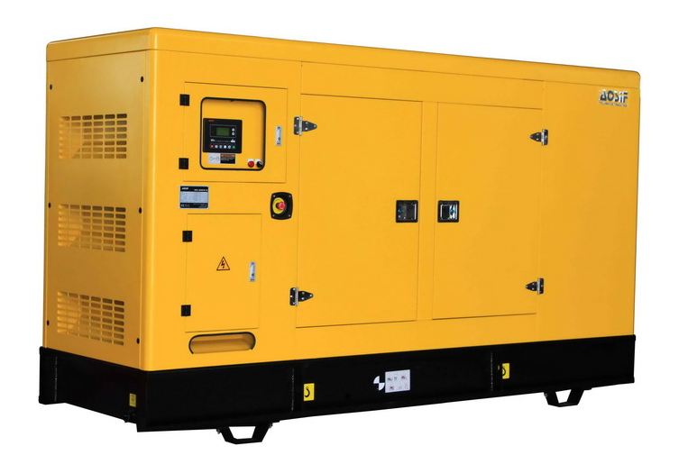 清镇发电机出租自启装置的优点有哪些?