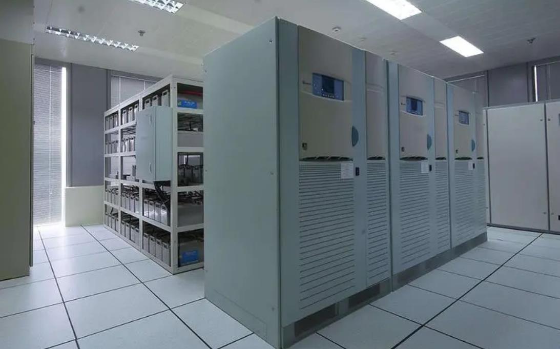 清镇发电机自启装置的价格大概是多少?