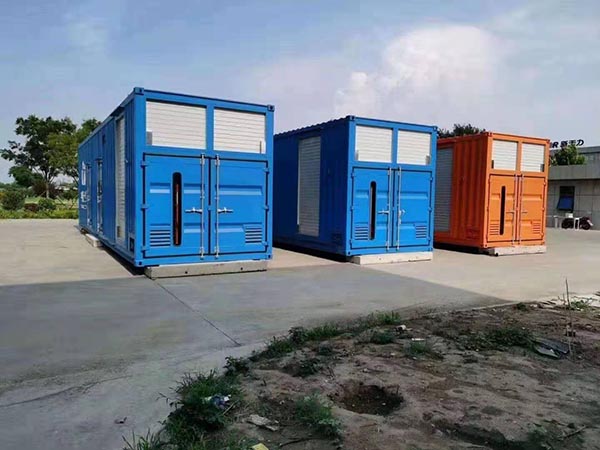 清镇如何根据负载类型选择合适的热继电器？