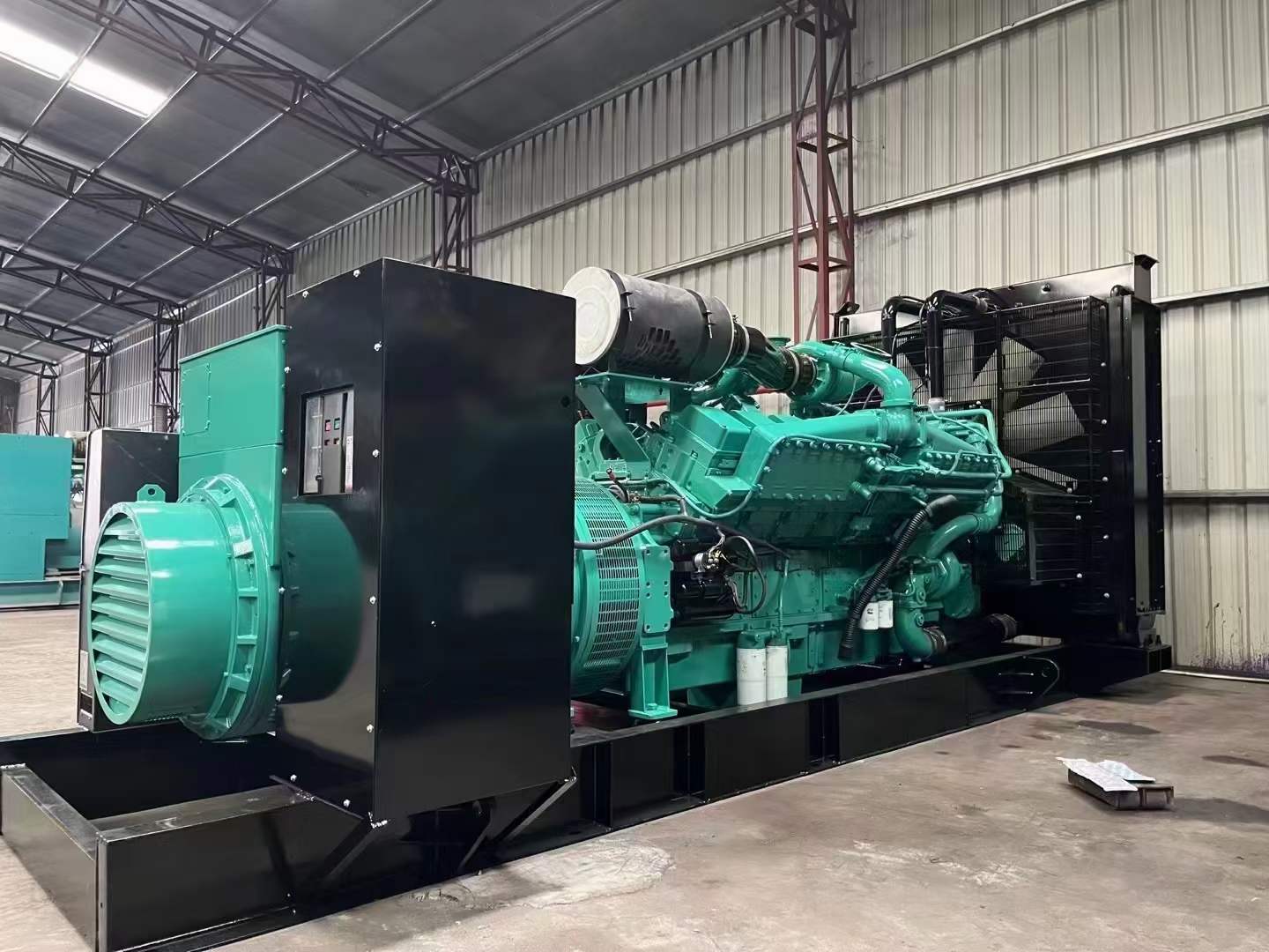 清镇如何修正海拔高度对电缆载流量的影响？