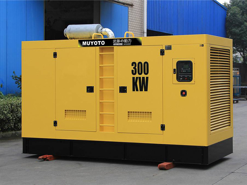 清镇发电机冷却液的冰点升高到多少时需要更换