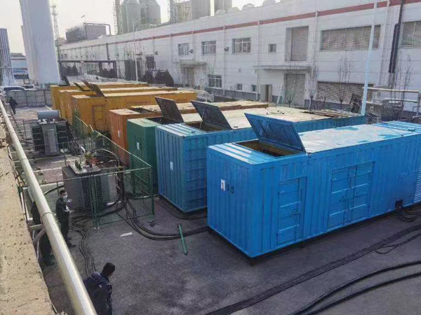 清镇380V和690V电压的电缆线相同吗？