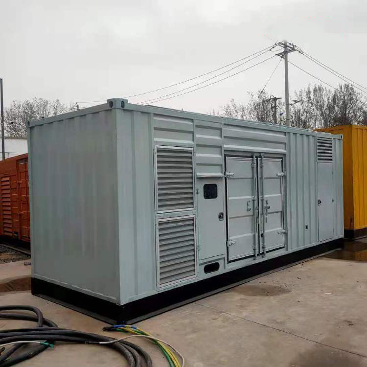 清镇380V和690V电压的电缆线在应用场景上有什么区别？