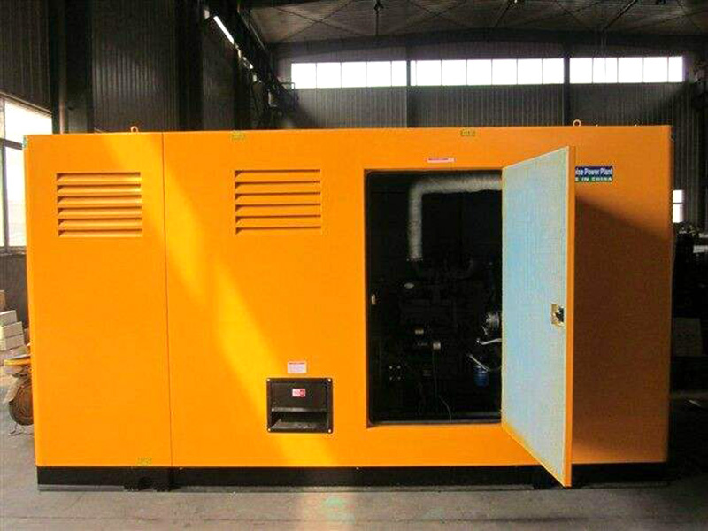 清镇保证发电机组配合光伏储能装置补电系统稳定性和可靠性的管理措施有哪些？