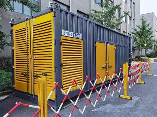 清镇如何使用转速表检查发动机的转速？