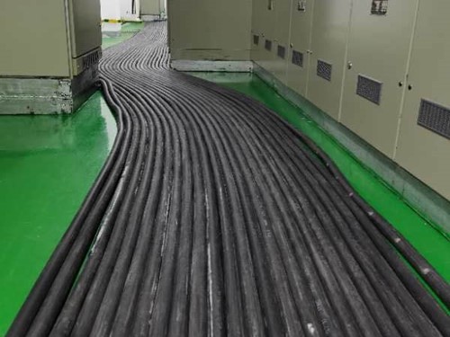 清镇非接触式转速表和接触式转速表哪个更？