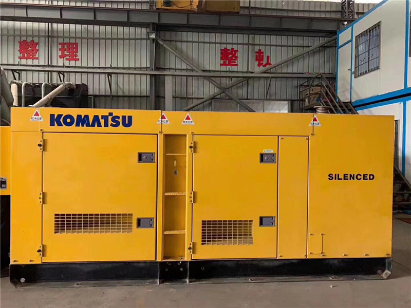 清镇不同类型的储能技术在市场规模增长趋势下的发展方向有哪些？