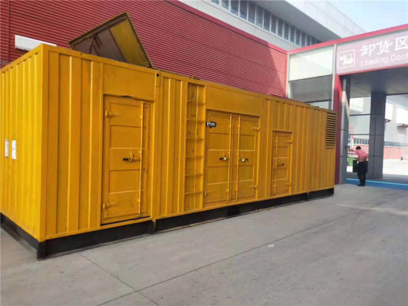 清镇储能设备的前景和市场怎么样？