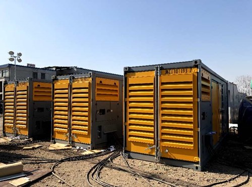 清镇防冻液的气味异常可能是由哪些原因导致的？