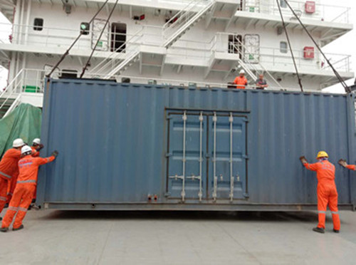 清镇发电机组保养冬季防冻液是否需要更换？