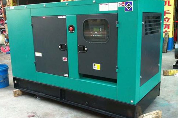 清镇如何检查机油的使用时间？