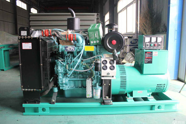 清镇如何判断机油是否需要更换？