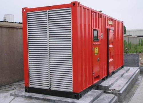 清镇发电机组调压板有哪些常见的故障？