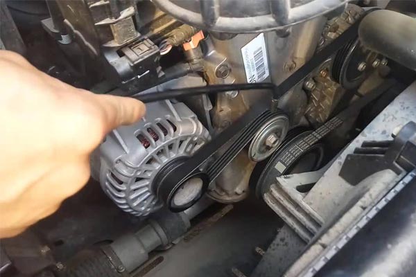 清镇转速传感器的工作原理是什么？