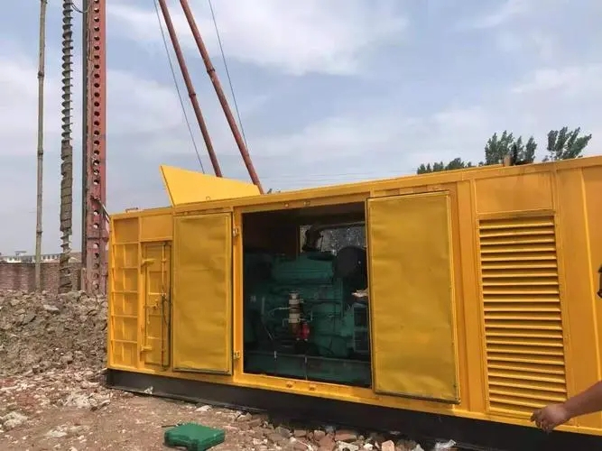 清镇清洗空气滤清器时需要注意什么？