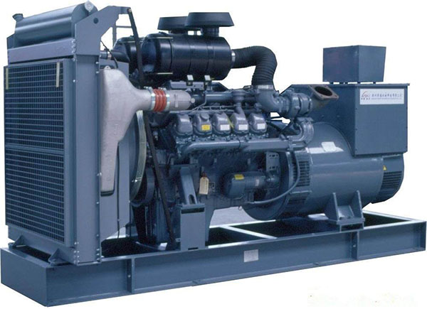 清镇发电机组冬季保养需注意哪些细节？