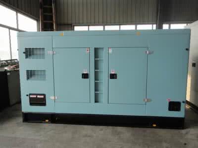 清镇更换发电机组燃油预热装置的加热元件需要注意哪些细节？