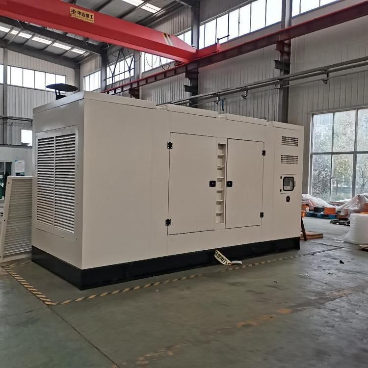 清镇柴油发电机组冬季保养的注意事项有哪些？