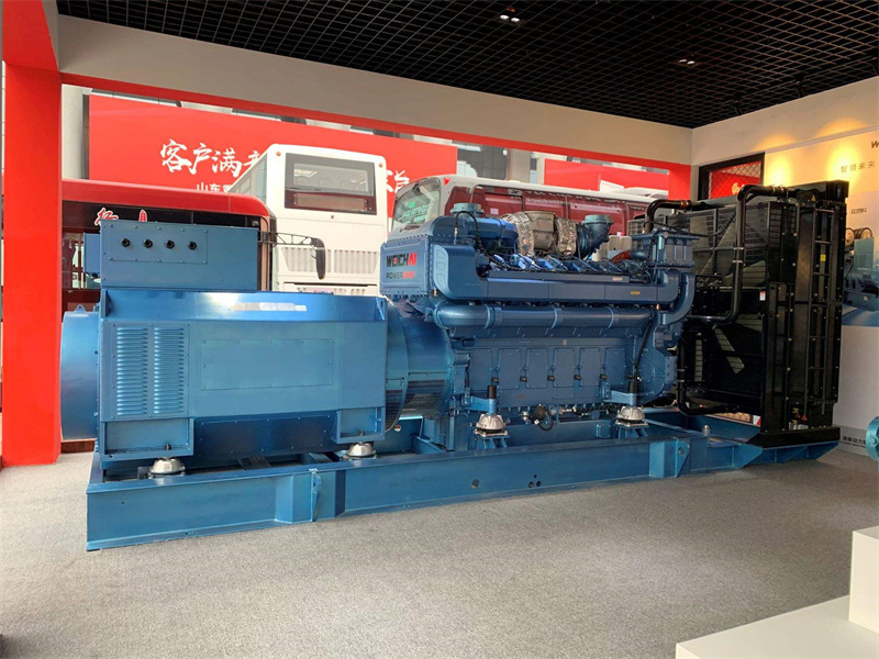 清镇柴油发电机组冬季保养周期是多久？