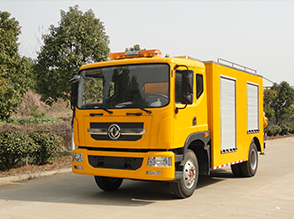 清镇如何选择适合的柴油发电机组加热装置？