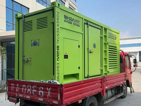 清镇更换水冷式机油散热器的密封件时,如何选择合适的密封胶?