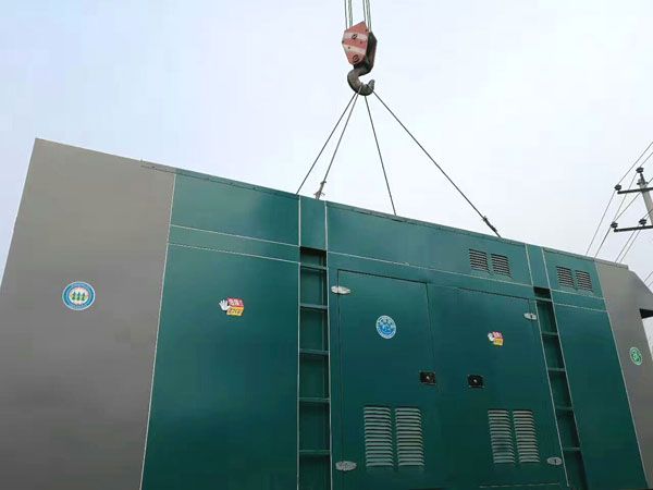 清镇水冷式机油散热器密封件的常见损坏原因有哪些?