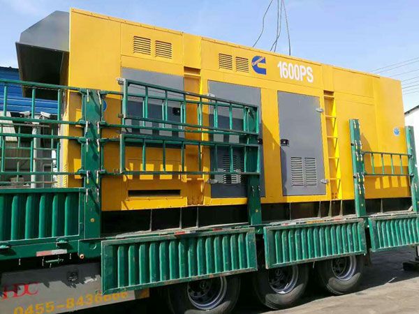 清镇测量水冷式机油散热器密封件尺寸时的注意事项有哪些?