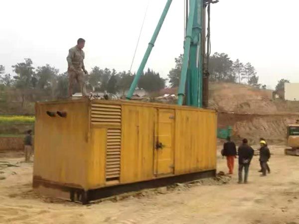 清镇如何判断水冷式机油散热器密封件是否需要更换?