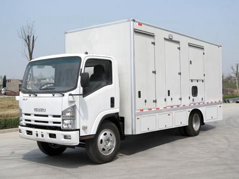 清镇如何判断冬季柴油发电机组启动失败是由电气系统故障引起的?