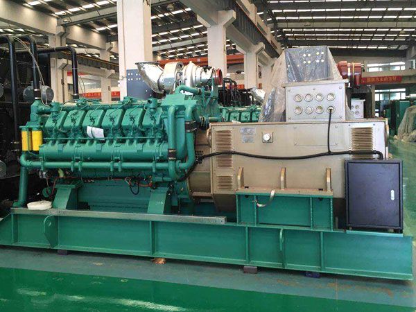 清镇除了测量电瓶电压,还有哪些方法可以判断柴油发电机的充电系统是否正常?