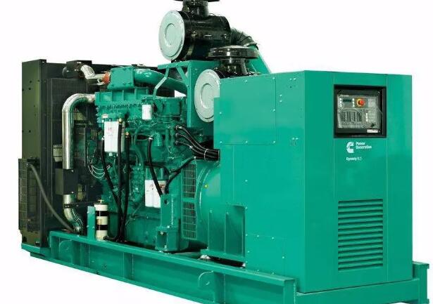 清镇冷却液冰点测试仪的校准工作应该由谁来进行？