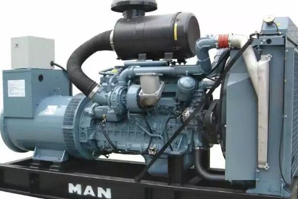 清镇冷却液冰点测试仪的校准周期一般是多长？